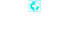 droit international