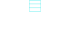 droit neerlandais