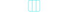 droit belge