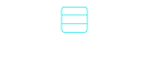 droit neerlandais